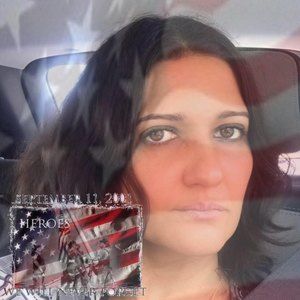 Meet your Posher, Vera